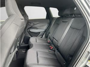 Audi Q3 SUV TFSI 110 kW S tronic Tech Plus*Exterieur S line*LED