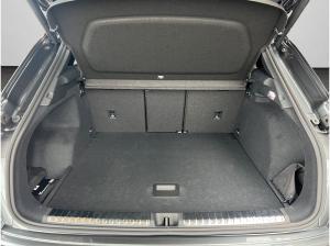 Audi Q3 SUV TFSI 110 kW S tronic Tech Plus*Exterieur S line*LED