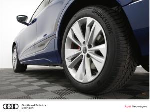 Audi Q6 e-tron Sportback (Solingen)