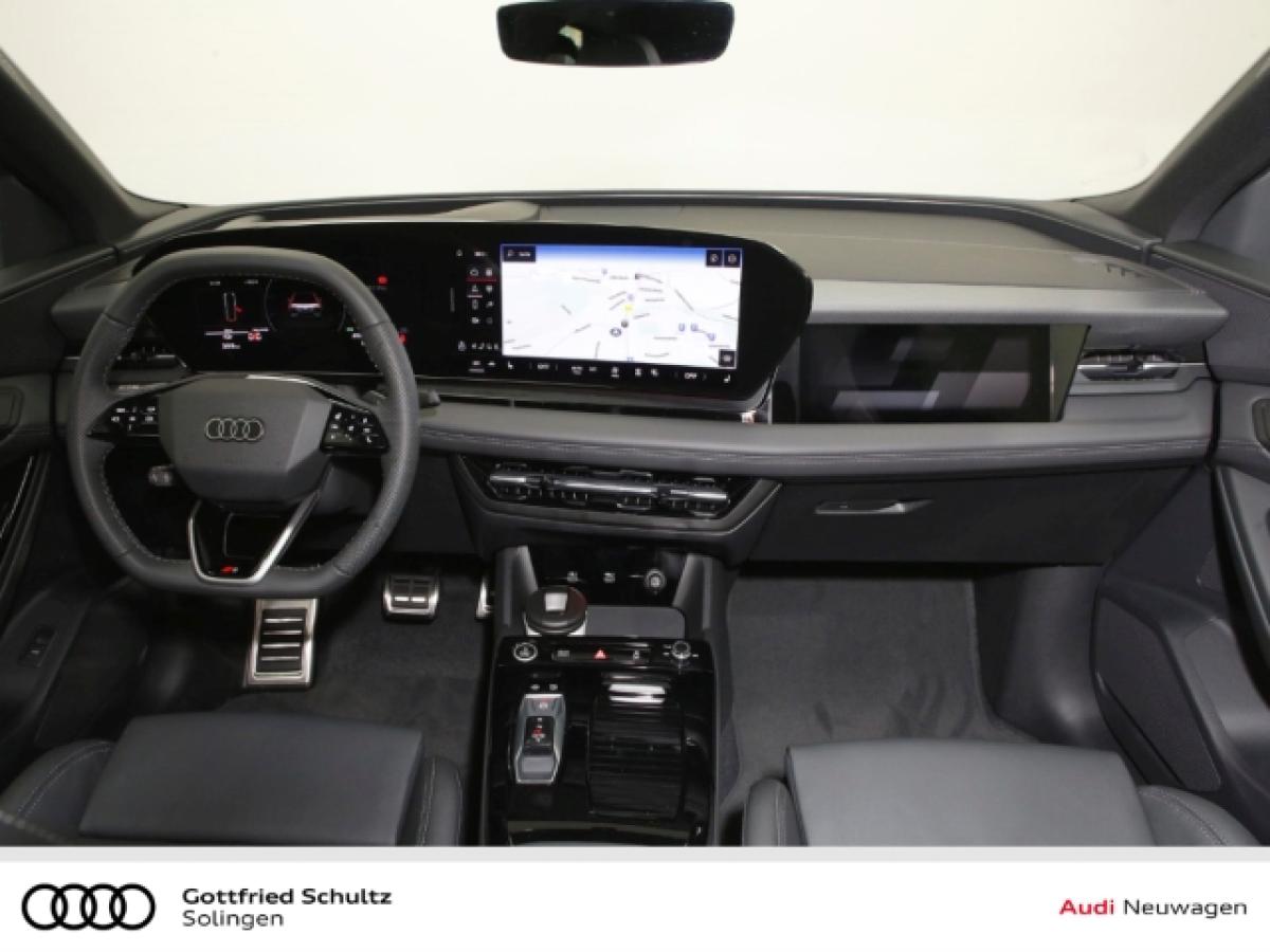 Bild 10