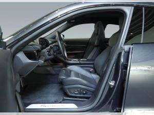 Porsche Taycan ‼️TAYCAN 4S SOFORT VERFÜGBAR‼️