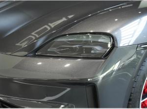 Porsche Taycan ‼️TAYCAN 4S SOFORT VERFÜGBAR‼️