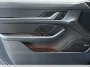 Porsche Taycan ‼️TAYCAN 4S SOFORT VERFÜGBAR‼️