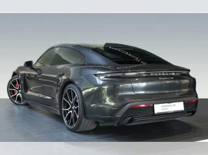 Porsche Taycan ‼️TAYCAN 4S SOFORT VERFÜGBAR‼️