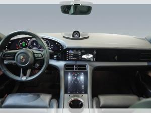 Porsche Taycan ‼️TAYCAN 4S SOFORT VERFÜGBAR‼️