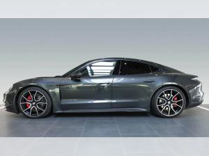 Porsche Taycan ‼️TAYCAN 4S SOFORT VERFÜGBAR‼️