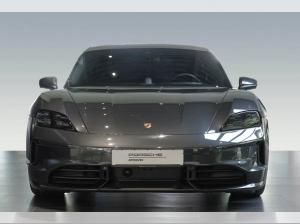 Porsche Taycan ‼️TAYCAN 4S SOFORT VERFÜGBAR‼️