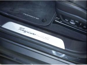 Porsche Taycan ‼️TAYCAN 4S SOFORT VERFÜGBAR‼️