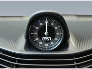 Porsche Taycan ‼️TAYCAN 4S SOFORT VERFÜGBAR‼️