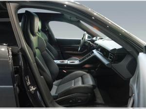 Porsche Taycan ‼️TAYCAN 4S SOFORT VERFÜGBAR‼️
