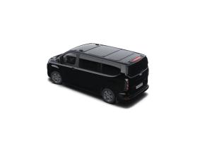 Ford Tourneo Custom PHEV ⚡inkl. Schiebetür r+l, Ganzjahresreifen UWM⚡