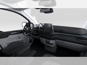 Ford Tourneo Custom PHEV ⚡inkl. Schiebetür r+l, Ganzjahresreifen UWM⚡