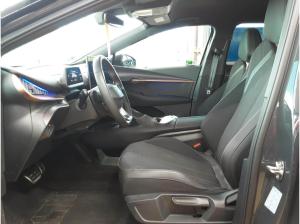 Cupra Tavascan Endurance 210kW - Matrix-LED Kamera Navi ACC SHZ Keyless Allseason