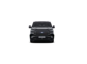 Ford Tourneo Custom PHEV ⚡Gewerbewochen⚡