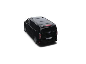 Ford Tourneo Custom PHEV ⚡Gewerbewochen⚡