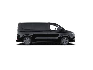 Ford Tourneo Custom PHEV ⚡Gewerbewochen⚡