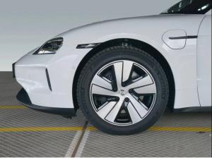 Porsche Taycan ‼️TAYCAN 4 sofort verfügabr‼️