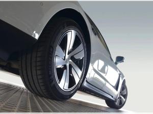 Porsche Taycan ‼️TAYCAN 4 sofort verfügabr‼️