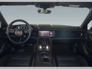 Porsche Taycan ‼️TAYCAN 4 sofort verfügabr‼️