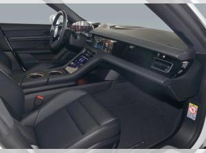 Porsche Taycan ‼️TAYCAN 4 sofort verfügabr‼️