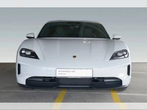 Porsche Taycan ‼️TAYCAN 4 sofort verfügabr‼️
