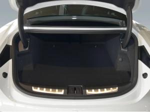 Porsche Taycan ‼️TAYCAN 4 sofort verfügabr‼️