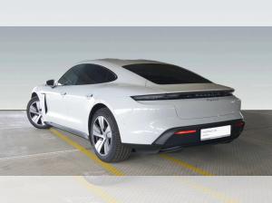 Porsche Taycan ‼️TAYCAN 4 sofort verfügabr‼️