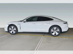 Porsche Taycan ‼️TAYCAN 4 sofort verfügabr‼️