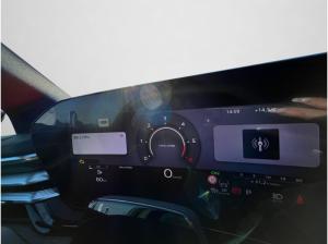 Audi A6 Avant TDI S tronic
