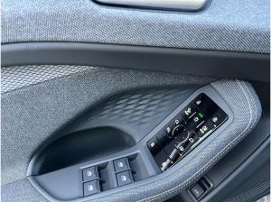 Audi A6 Avant TDI S tronic