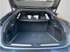 Audi A6 Avant TDI S tronic