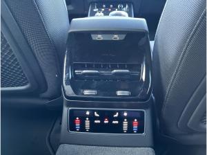 Audi A6 Avant TDI S tronic