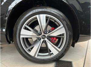 Audi Q3 Sportback TFSI S tronic S Line,Kam.,PANO,ACC