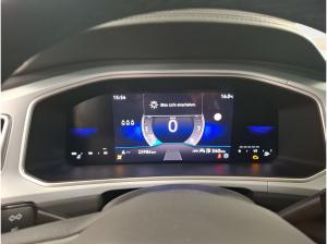Volkswagen T-Roc Goal 1.0 TSI ACC SHZ CarPlay SoundSys
