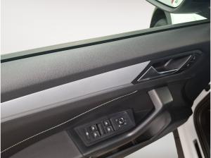 Volkswagen T-Roc Goal 1.0 TSI ACC SHZ CarPlay SoundSys