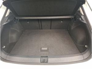 Volkswagen T-Roc Goal 1.0 TSI ACC SHZ CarPlay SoundSys