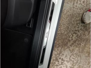 Volkswagen T-Roc Goal 1.0 TSI ACC SHZ CarPlay SoundSys