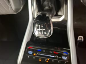 Volkswagen T-Roc Goal 1.0 TSI ACC SHZ CarPlay SoundSys