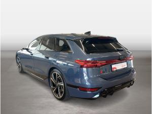 Audi S6 e-tron S6 Avant e-tron 360 4xSHZ ACC AHK AUT HUD Kam.