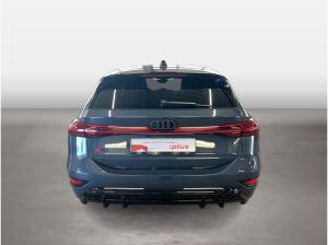 Audi S6 e-tron S6 Avant e-tron 360 4xSHZ ACC AHK AUT HUD Kam.