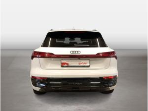 Audi Q8 50 e-tron quattro advanced 3xKlima ACC AHK