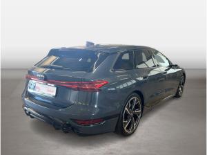 Audi S6 e-tron S6 Avant e-tron 360 4xSHZ ACC AHK AUT HUD Kam.