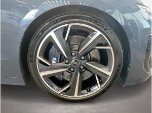 Audi S6 e-tron S6 Avant e-tron 360 4xSHZ ACC AHK AUT HUD Kam.
