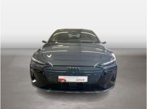 Audi S6 e-tron S6 Avant e-tron 360 4xSHZ ACC AHK AUT HUD Kam.