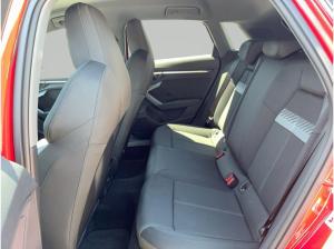 Audi A3 Sportback TFSI e advanced S tr. LED 360 ACC