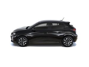 Peugeot 208 1.2 Turbo 100 Style **VORLAUF**versch.Farben