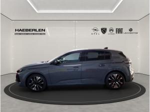 Peugeot 308 1.2 145 Allure ACC+LED+SHZ+Winterp.+2xKlima