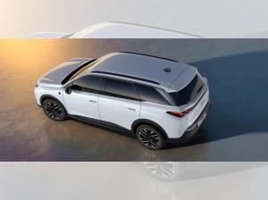Peugeot 5008 1.2 145 GT ACC+Alcantara+LED+Navi+SHZ+4xSHZ