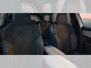 Peugeot 5008 1.2 145 GT ACC+Alcantara+LED+Navi+SHZ+4xSHZ