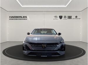 Peugeot 308 1.2 145 Allure ACC+LED+SHZ+Winterp.+2xKlima